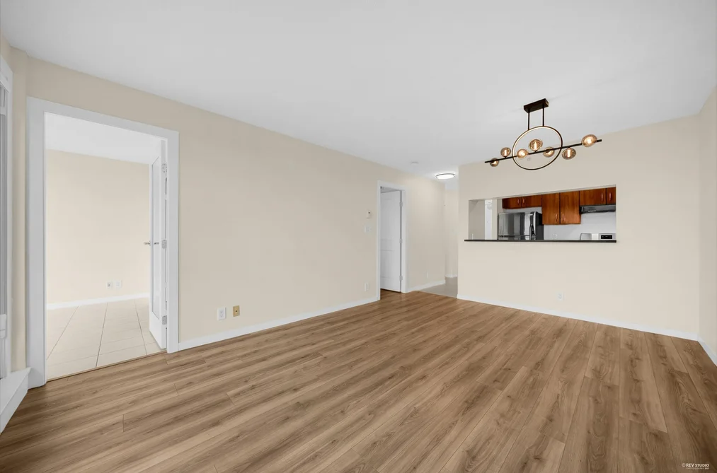 2002 3663 CROWLEY DRIVE, Vancouver BC V5R 6H4, Vancouver BC — Residential for Sale - Photo 2