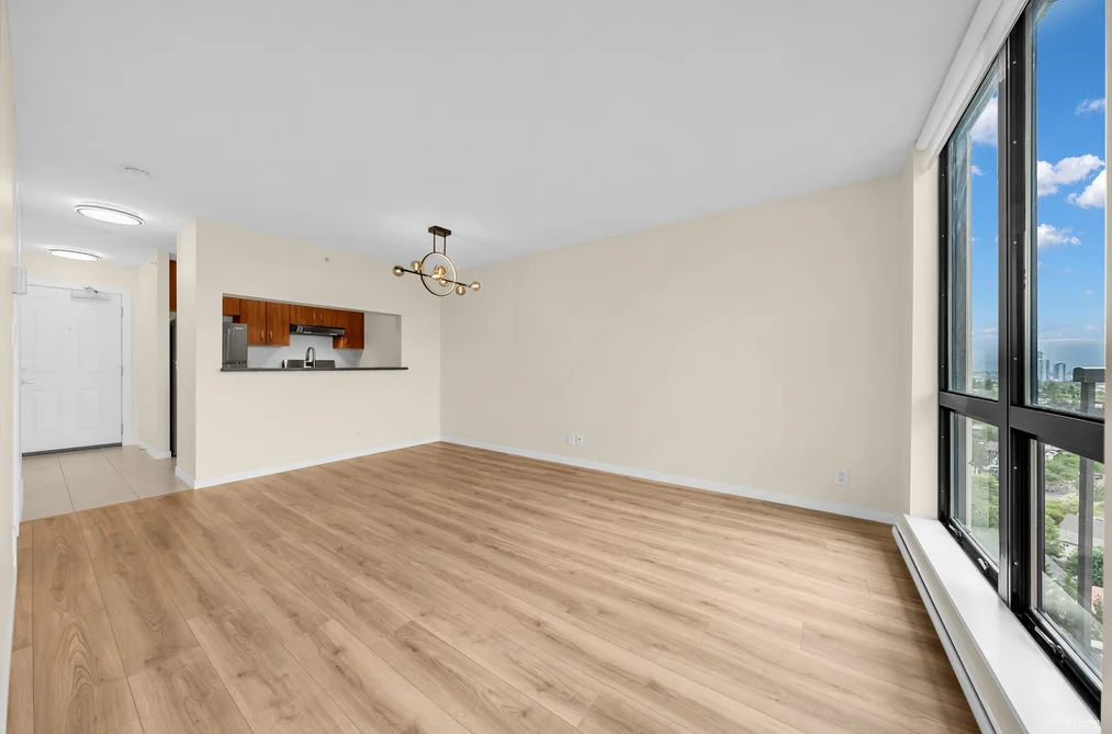 2002 3663 CROWLEY DRIVE, Vancouver BC V5R 6H4, Vancouver BC — Residential for Sale - Photo 4
