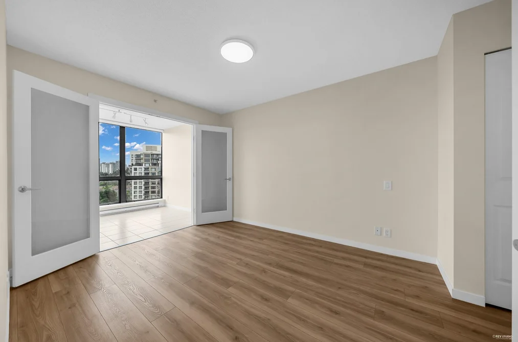2002 3663 CROWLEY DRIVE, Vancouver BC V5R 6H4, Vancouver BC — Residential for Sale - Photo 6