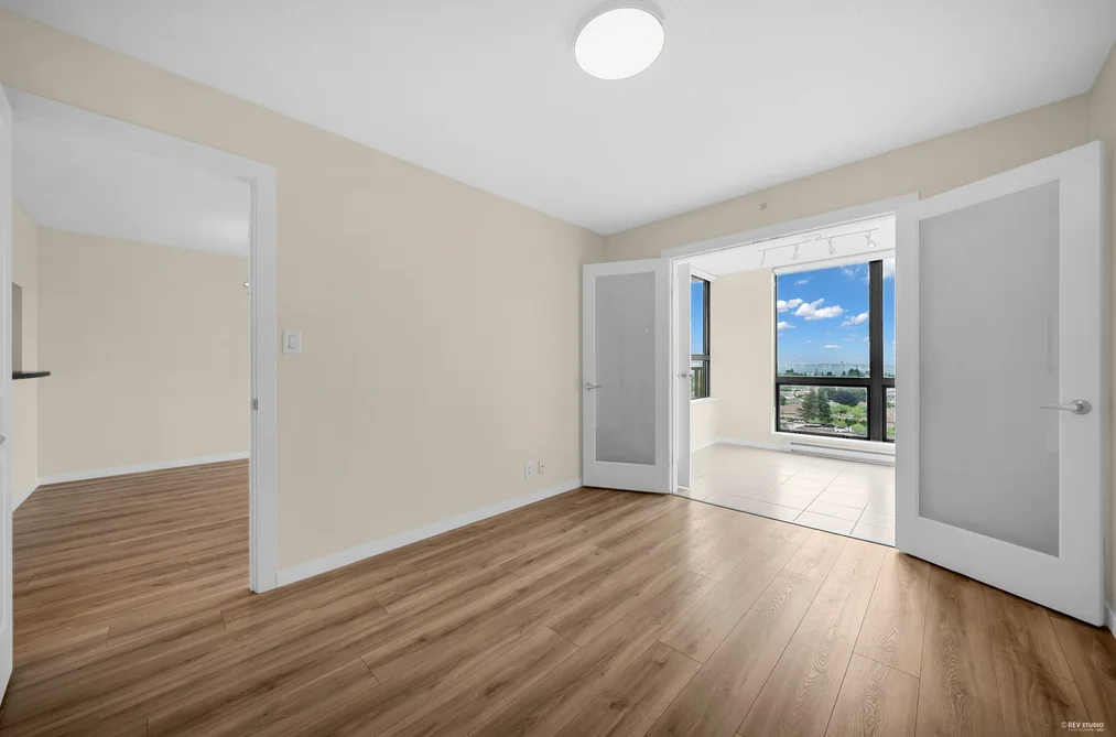 2002 3663 CROWLEY DRIVE, Vancouver BC V5R 6H4, Vancouver BC — Residential for Sale - Photo 7