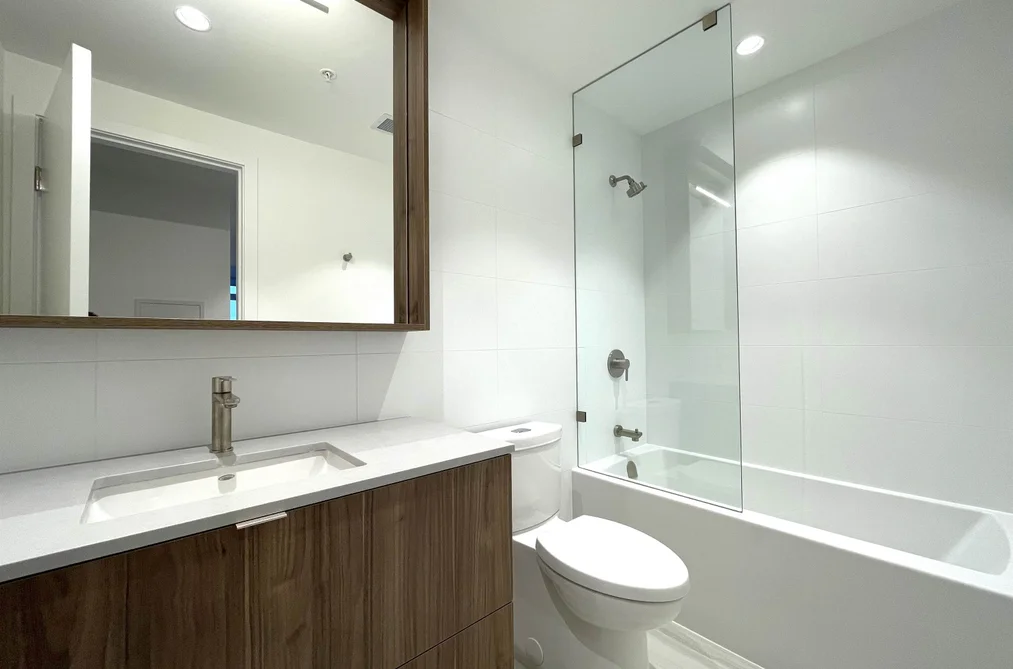 2002 505 NELSON STREET, Coquitlam BC V3K 3P3, Coquitlam BC — Residential for Sale - Photo 7