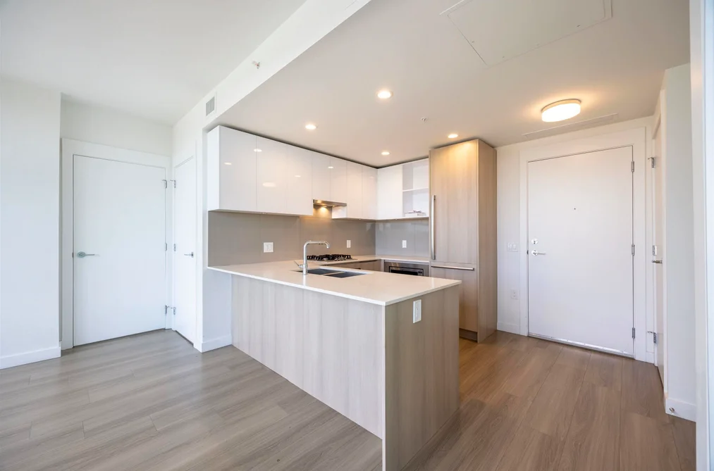 2002 618 CARNARVON STREET, New Westminster BC V3M 1E9, New Westminster BC — Residential for Sale - Photo 4