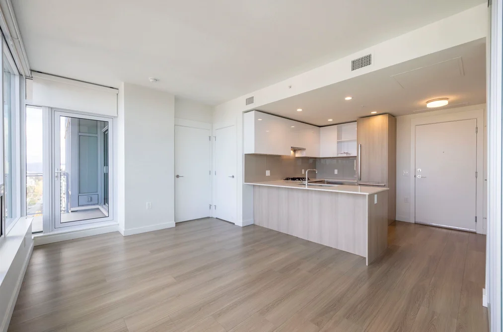 2002 618 CARNARVON STREET, New Westminster BC V3M 1E9, New Westminster BC — Residential for Sale - Photo 6