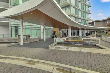 7769 Park Cres Unit 2002, Burnaby, BC - MLS: R3179222