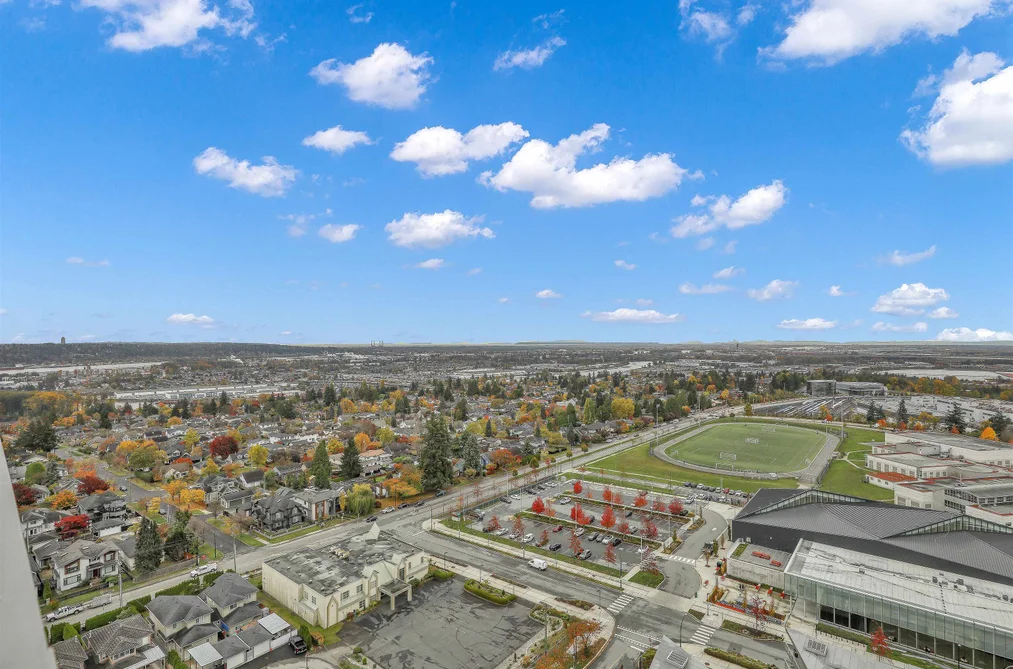 2002-7769 Park Crescent, Burnaby, BC - Condo for Sale - Photo 10 of 35 2002-7769 Park Crescent, Burnaby, BC - Condo for Sale - Photo 10 of 35
