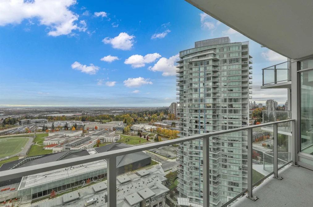 2002-7769 Park Crescent, Burnaby, BC - Condo for Sale - Photo 11 of 35 2002-7769 Park Crescent, Burnaby, BC - Condo for Sale - Photo 11 of 35