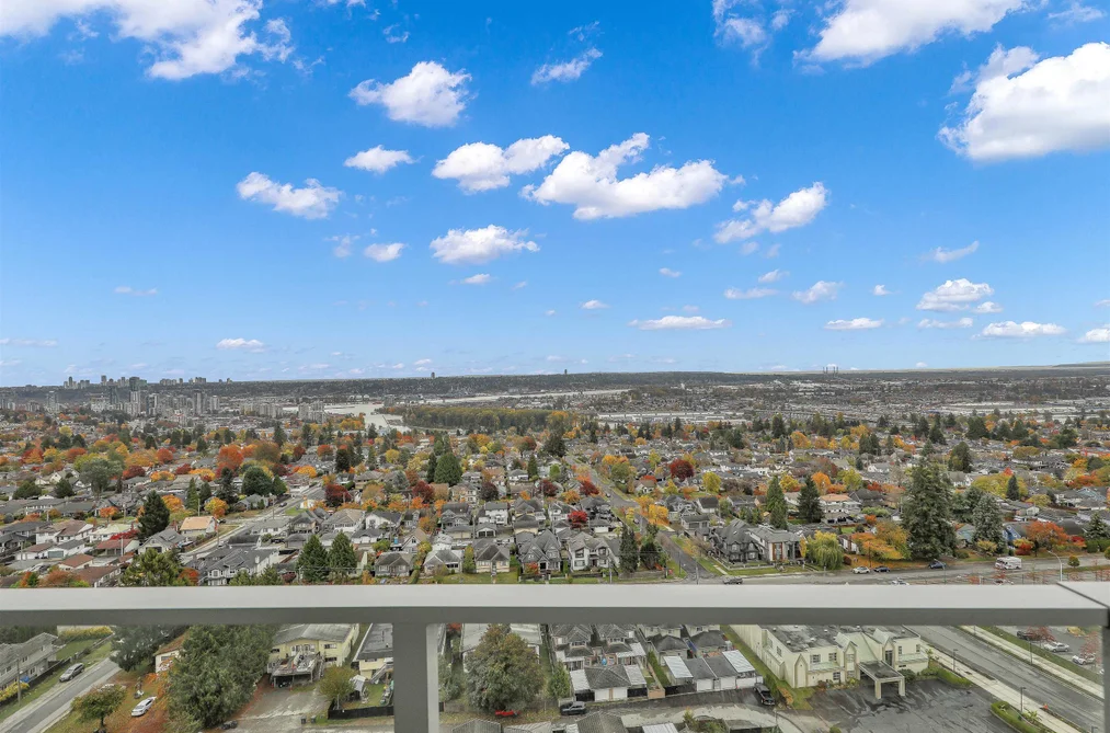 2002-7769 Park Crescent, Burnaby, BC - Condo for Sale - Photo 33 of 35 2002-7769 Park Crescent, Burnaby, BC - Condo for Sale - Photo 33 of 35
