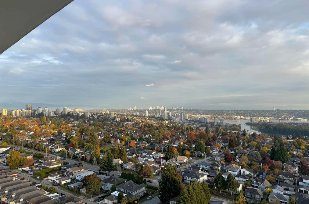 2002-7769 Park Crescent, Burnaby, BC - Condo for Sale - Photo 35 of 35 2002-7769 Park Crescent, Burnaby, BC - Condo for Sale - Photo 35 of 35