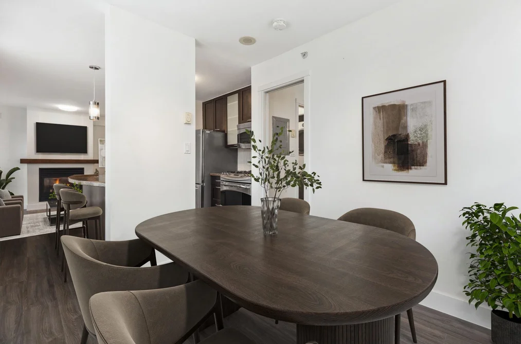 2002 989 RICHARDS STREET, Vancouver BC V6B 6R6, Vancouver BC — Residential for Sale - Photo 6