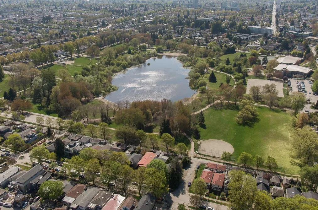 2002 E 13TH AVENUE, Vancouver BC V5N 2C4, Vancouver BC — Residential for Sale - Photo 6