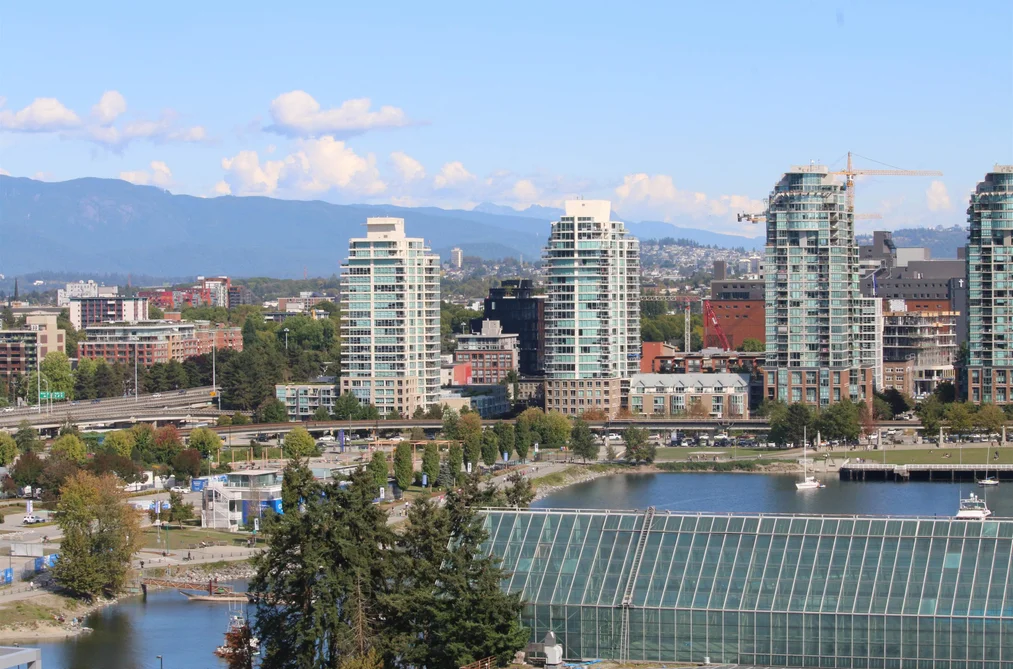 2003 - 33 Smithe Street, Vancouver, BC - MLS: R3163411 - Photo 17
