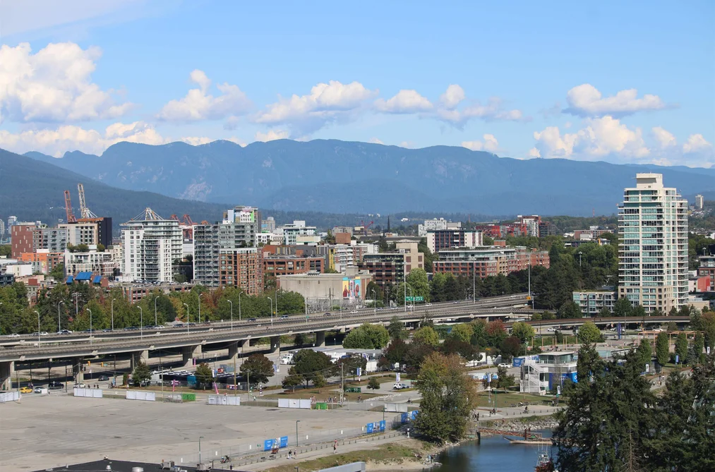 2003 - 33 Smithe Street, Vancouver, BC - MLS: R3163411 - Photo 18