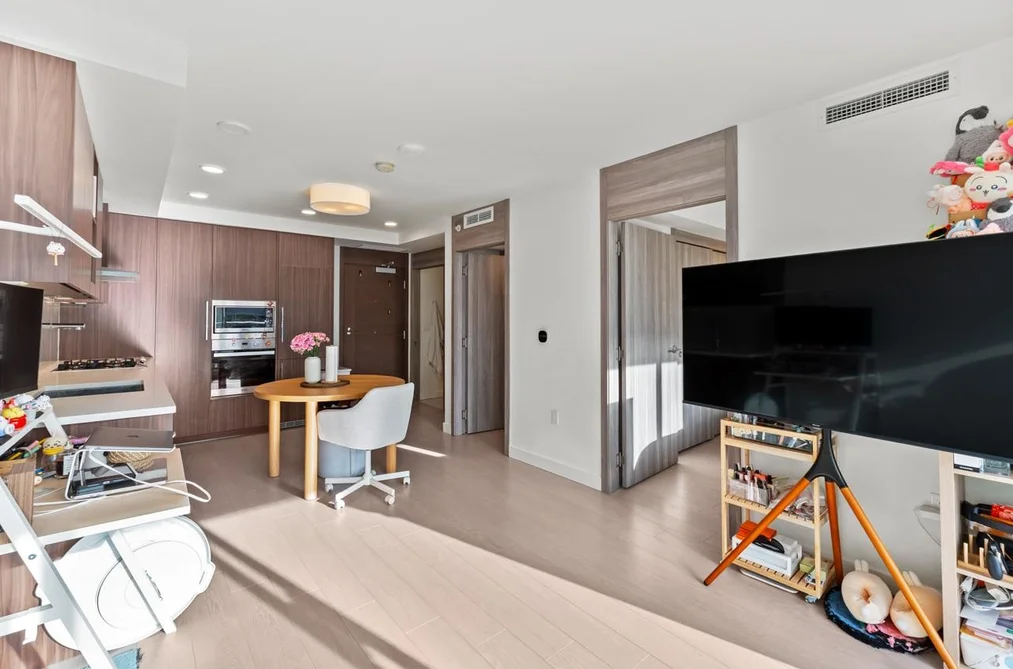 2003 455 SW MARINE DRIVE, Vancouver BC V5X 0H3, Vancouver BC — Residential for Sale - Photo 7