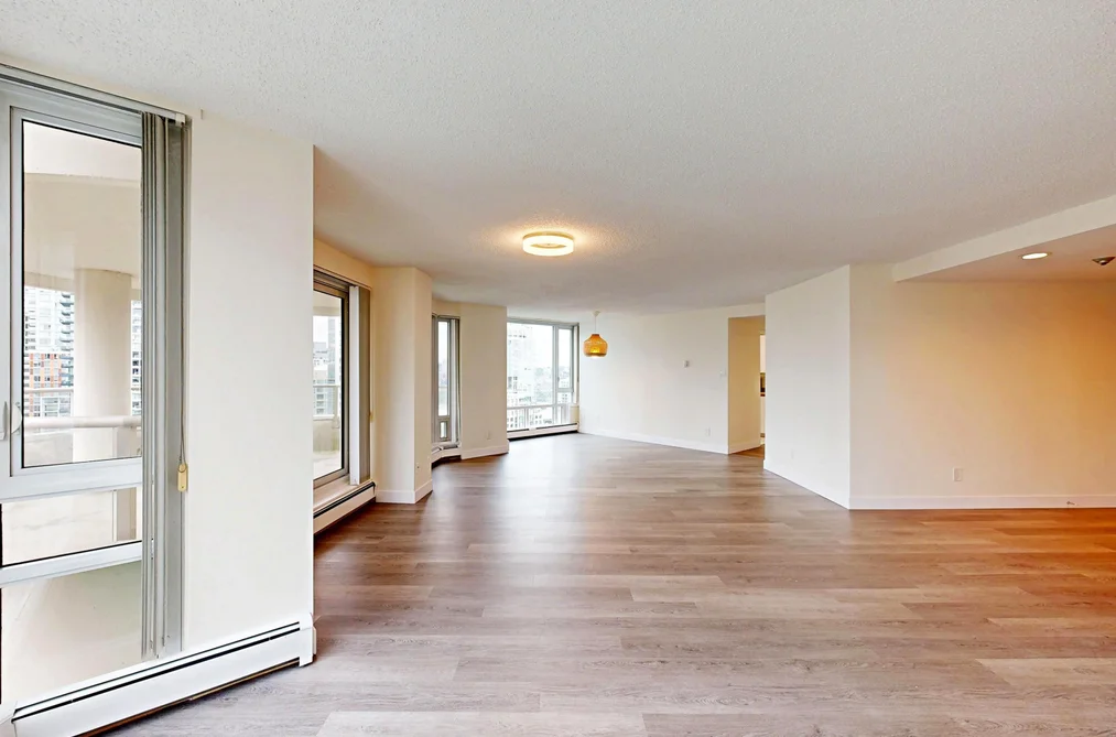 2004 1020 HARWOOD STREET, Vancouver BC V6E 4R1, Vancouver BC — Residential for Sale - Photo 5