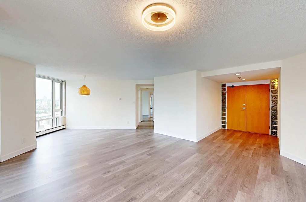 2004 1020 HARWOOD STREET, Vancouver BC V6E 4R1, Vancouver BC — Residential for Sale - Photo 7
