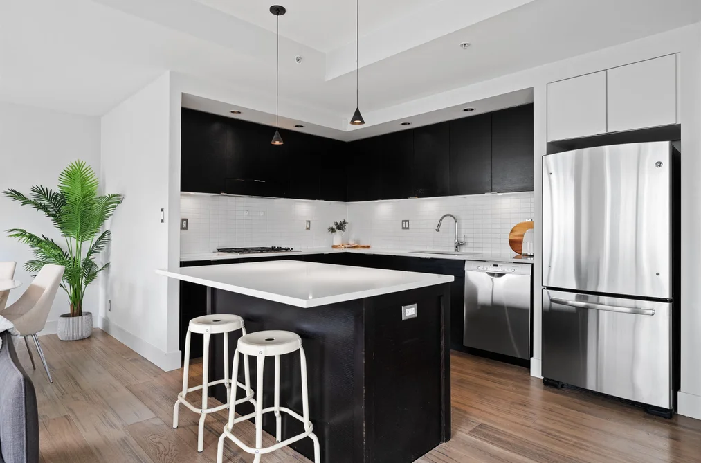 2004 1055 HOMER STREET, Vancouver BC V6B 1G3, Vancouver BC — Residential for Sale - Photo 6