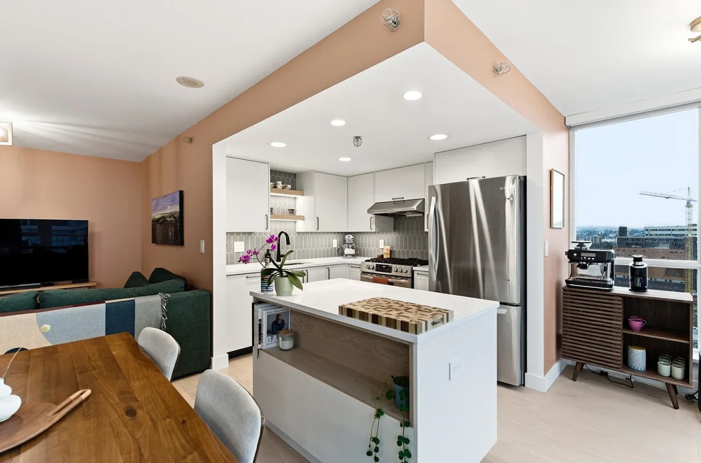 2004 120 MILROSS AVENUE, Vancouver BC V6A 4K7, Vancouver BC — Residential for Sale - Photo 7