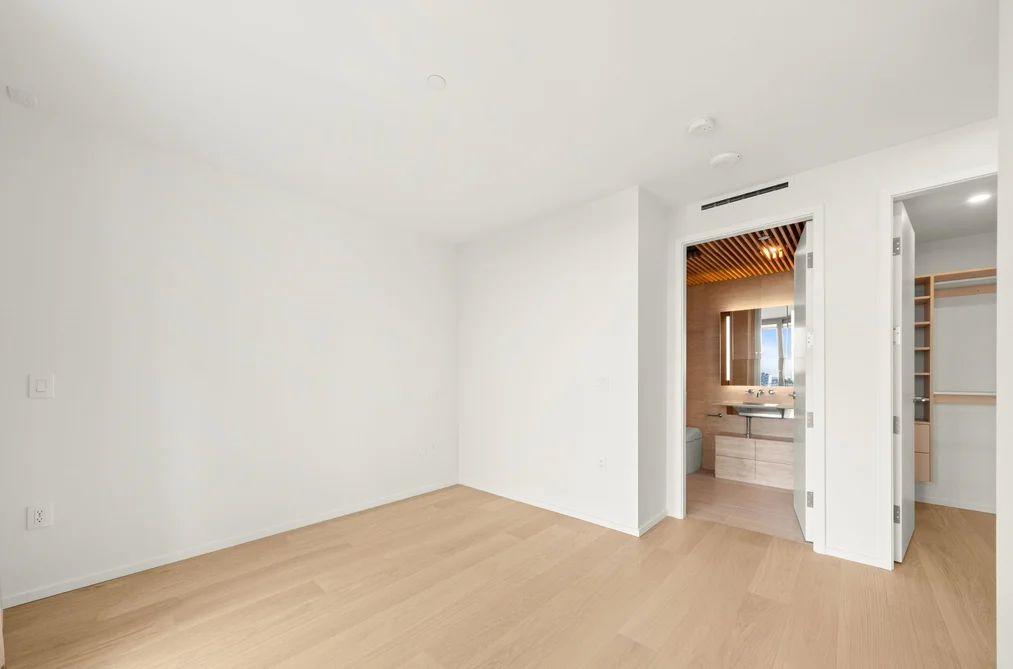 2004 1568 ALBERNI STREET, Vancouver BC V6G 0E3, Vancouver BC — Residential for Sale - Photo 6