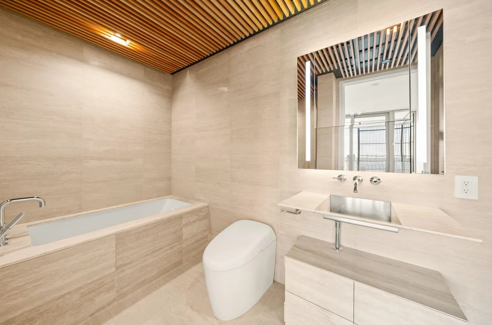 2004 1568 ALBERNI STREET, Vancouver BC V6G 0E3, Vancouver BC — Residential for Sale - Photo 7