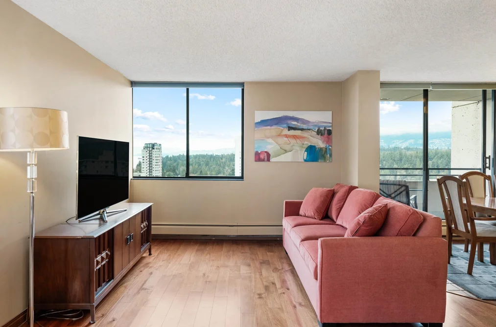 2004 1816 HARO STREET, Vancouver BC V6G 2Y7, Vancouver BC — Residential for Sale - Photo 6