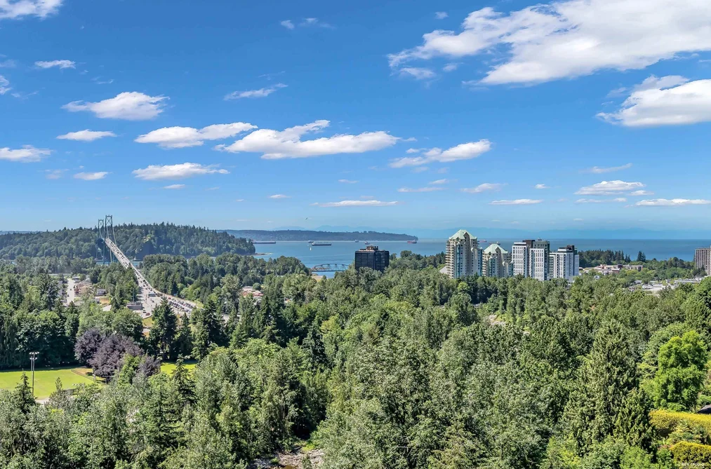 Condo for sale at 2004 2024 Fullerton Avenue North Vancouver British Columbia - MLS: R3139166