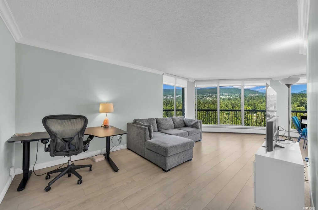 2004 2024 FULLERTON AVENUE, North Vancouver BC V7P 3G4, North Vancouver BC — Residential for Sale — Photo 13 of 30