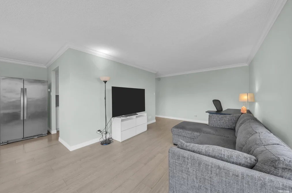2004 2024 FULLERTON AVENUE, North Vancouver BC V7P 3G4, North Vancouver BC — Residential for Sale — Photo 14 of 30