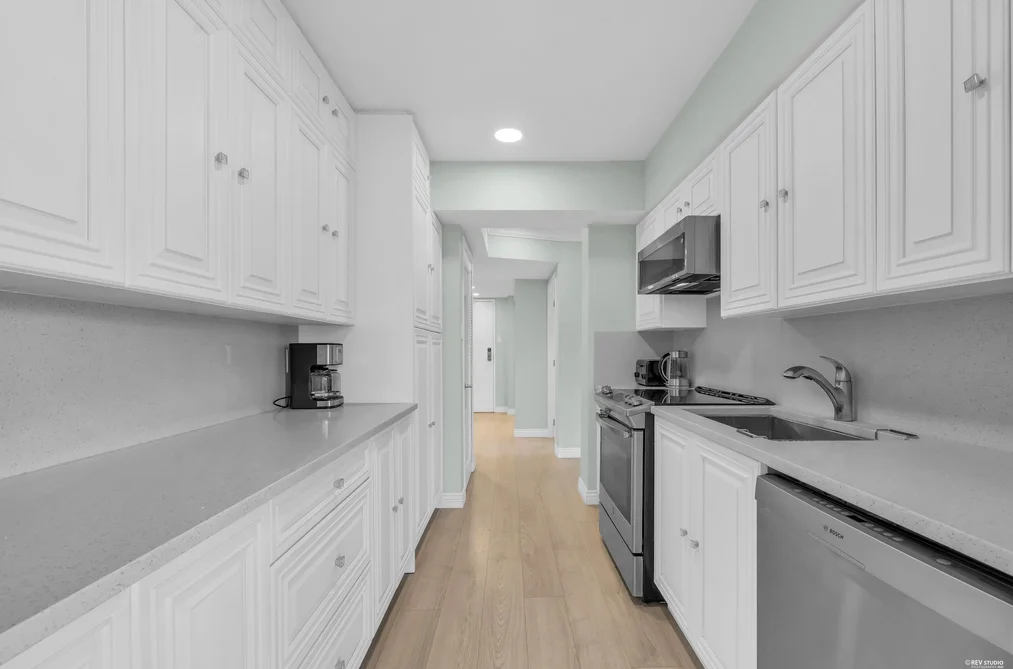 2004 2024 FULLERTON AVENUE, North Vancouver BC V7P 3G4, North Vancouver BC — Residential for Sale — Photo 18 of 30