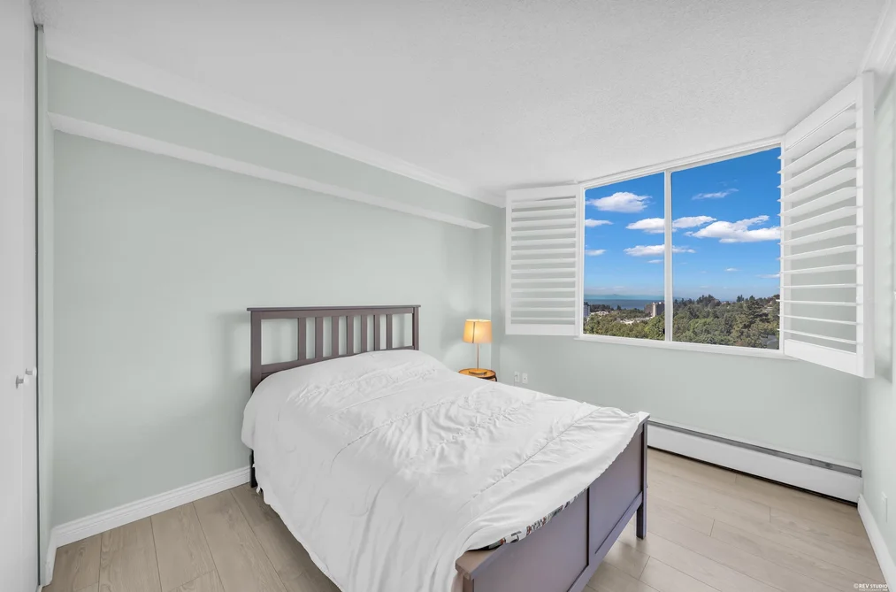 2004 2024 FULLERTON AVENUE, North Vancouver BC V7P 3G4, North Vancouver BC — Residential for Sale — Photo 20 of 30