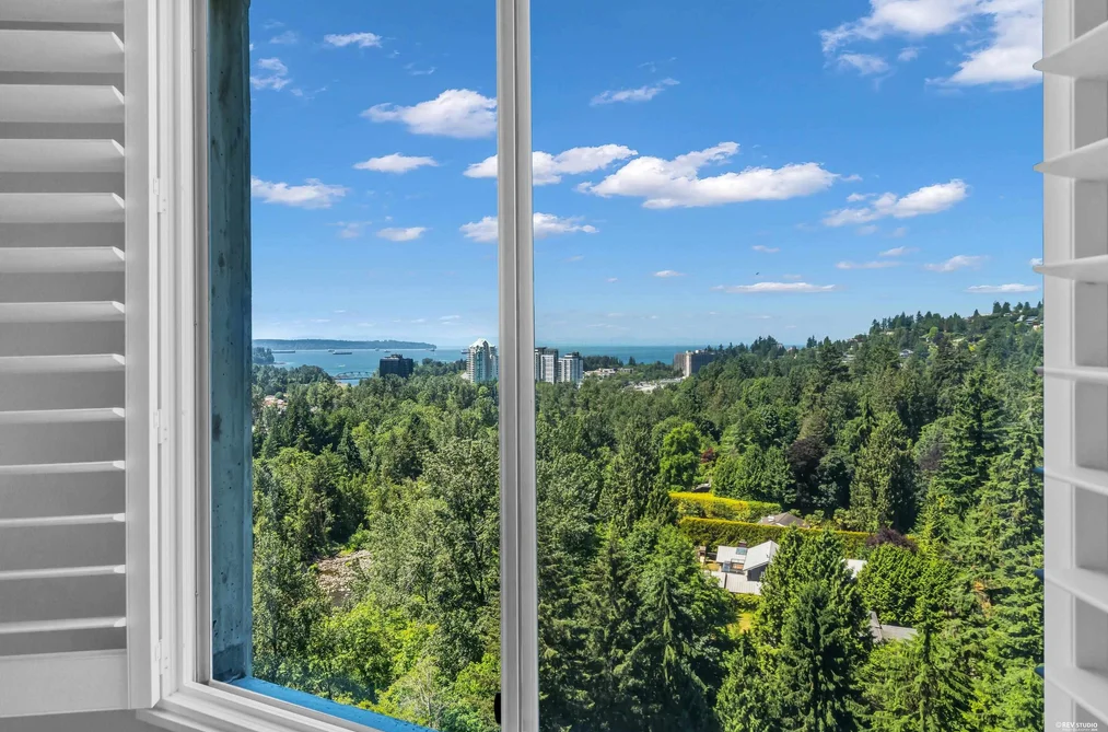 2004 2024 FULLERTON AVENUE, North Vancouver BC V7P 3G4, North Vancouver BC — Residential for Sale — Photo 21 of 30