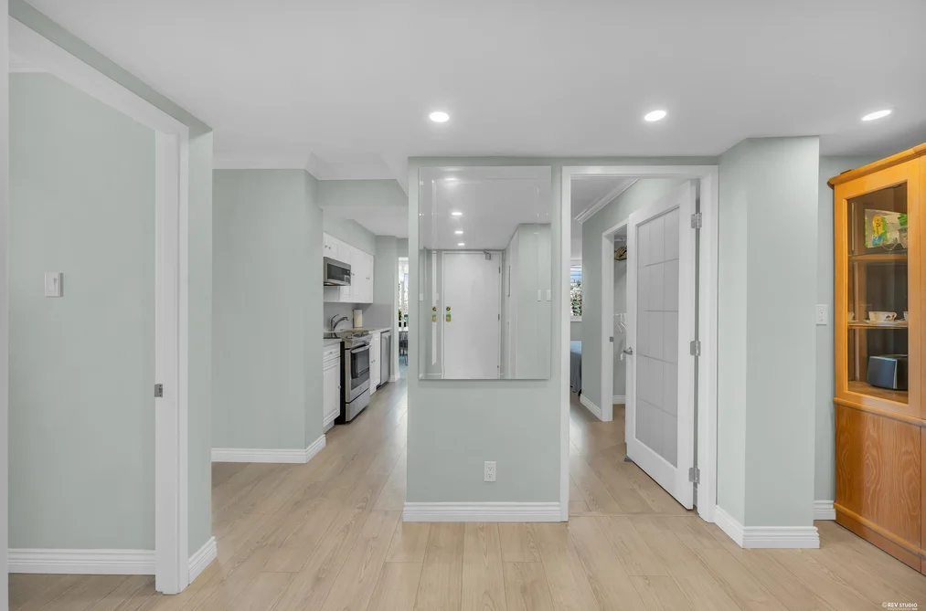 2004 2024 FULLERTON AVENUE, North Vancouver BC V7P 3G4, North Vancouver BC — Residential for Sale — Photo 22 of 30