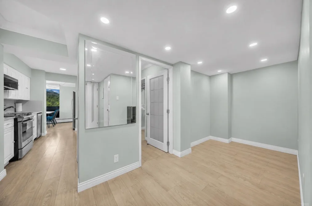 2004 2024 FULLERTON AVENUE, North Vancouver BC V7P 3G4, North Vancouver BC — Residential for Sale — Photo 23 of 30