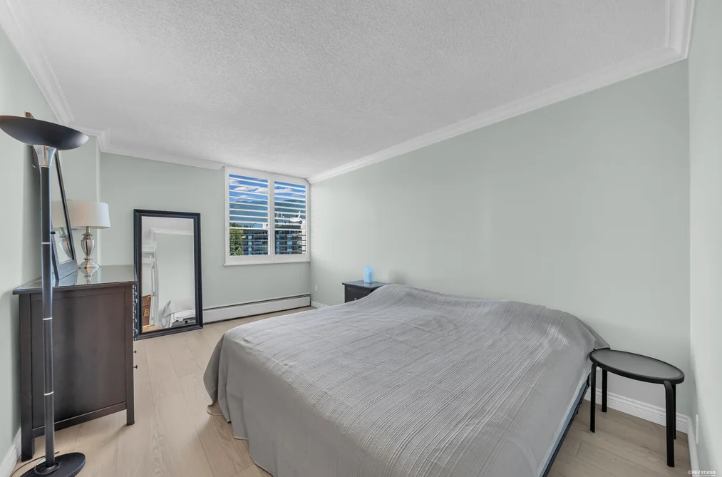 2004 2024 FULLERTON AVENUE, North Vancouver BC V7P 3G4, North Vancouver BC — Residential for Sale — Photo 24 of 30