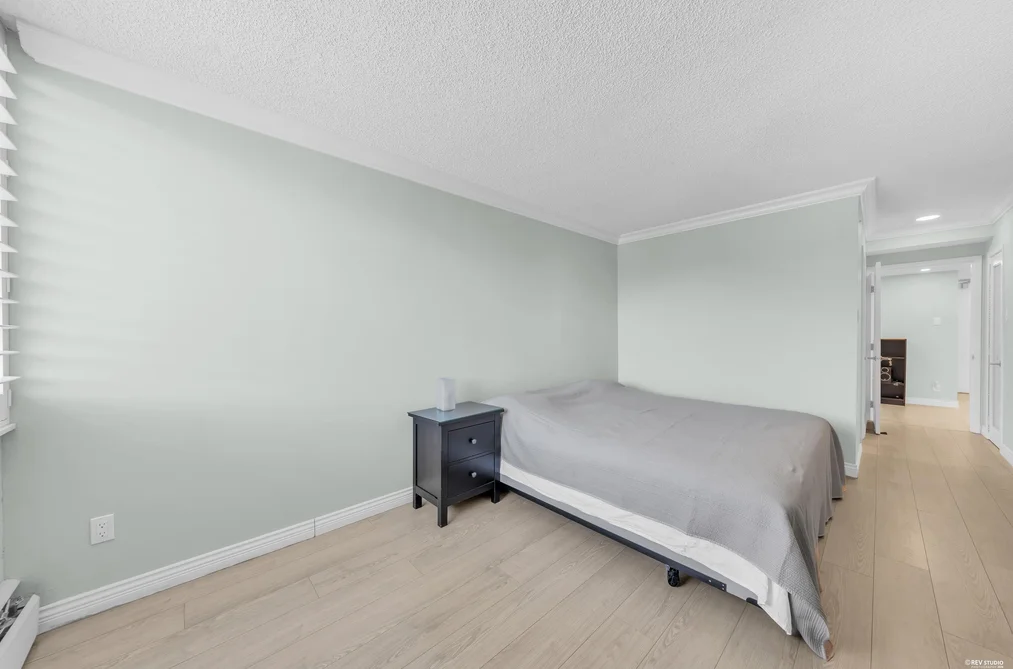 2004 2024 FULLERTON AVENUE, North Vancouver BC V7P 3G4, North Vancouver BC — Residential for Sale — Photo 25 of 30
