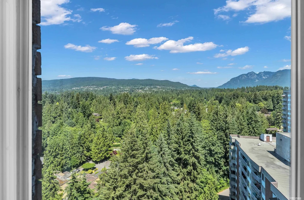 2004 2024 FULLERTON AVENUE, North Vancouver BC V7P 3G4, North Vancouver BC — Residential for Sale — Photo 26 of 30
