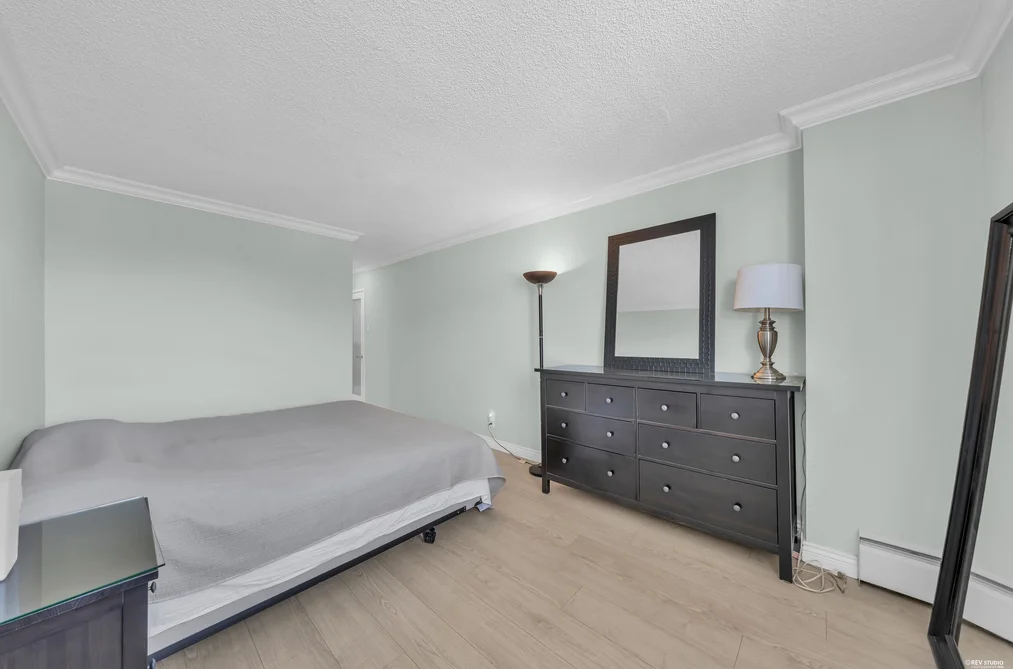 2004 2024 FULLERTON AVENUE, North Vancouver BC V7P 3G4, North Vancouver BC — Residential for Sale — Photo 27 of 30