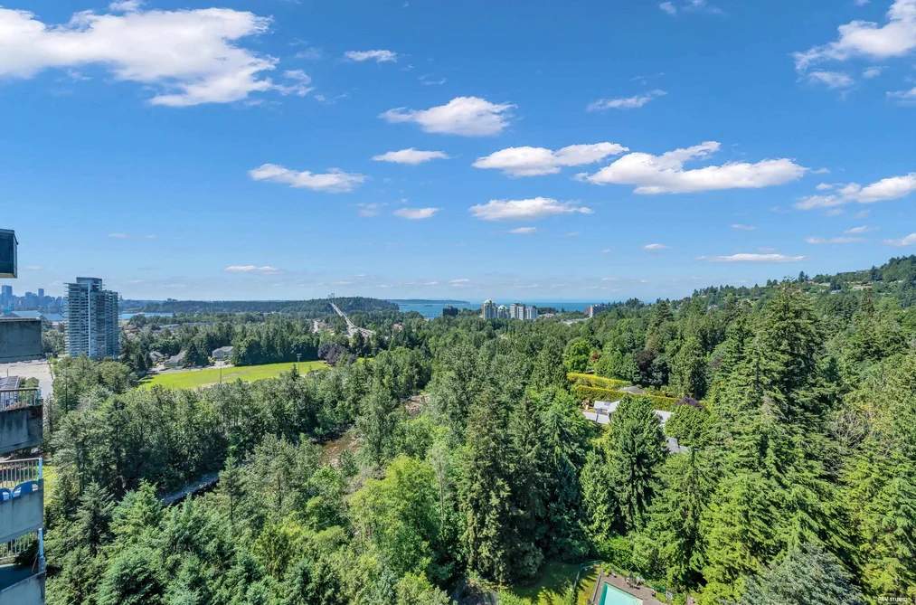 2004 2024 FULLERTON AVENUE, North Vancouver BC V7P 3G4, North Vancouver BC — Residential for Sale — Photo 5 of 30