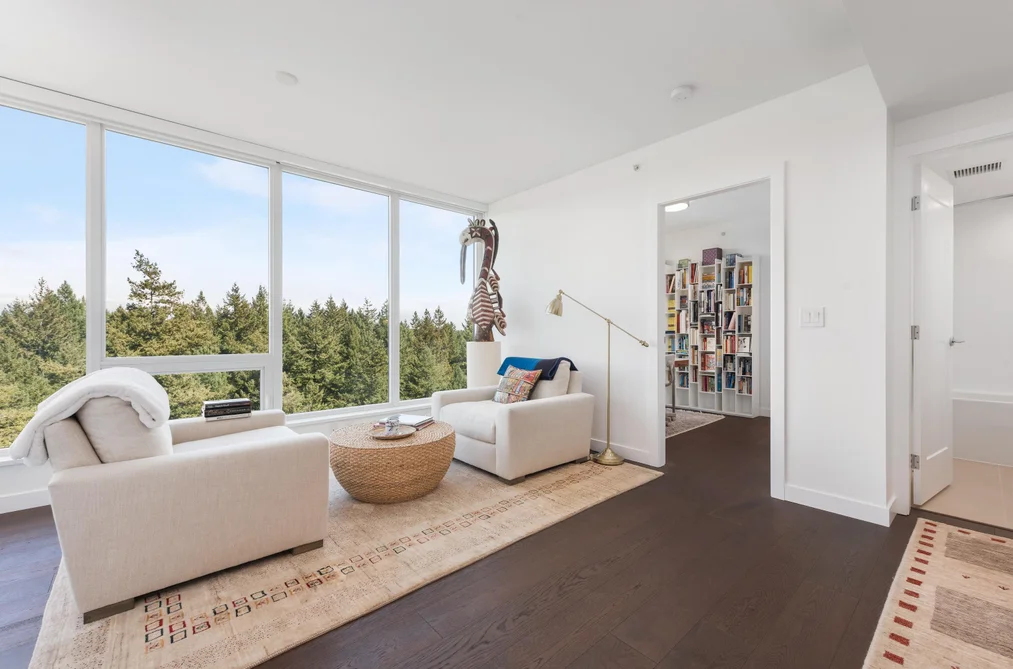 2004 5629 BIRNEY AVENUE, Vancouver BC V6S 0L5, Vancouver BC — Residential for Sale - Photo 4
