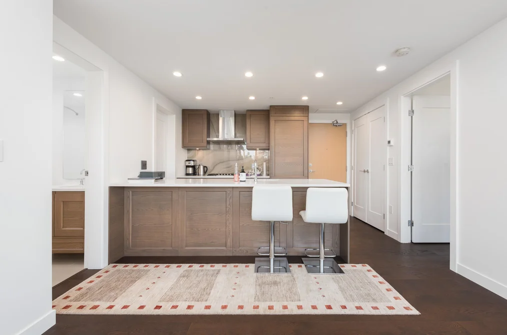 2004 5629 BIRNEY AVENUE, Vancouver BC V6S 0L5, Vancouver BC — Residential for Sale - Photo 7