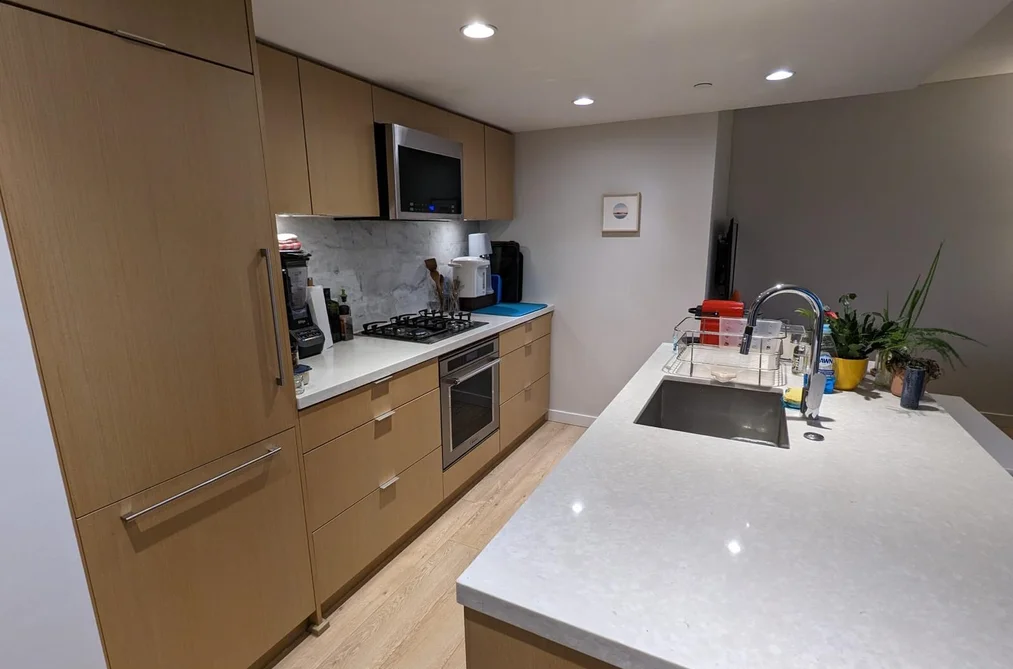 2004 8189 CAMBIE STREET, Vancouver BC V6P 0G6, Vancouver BC — Residential for Sale - Photo 6