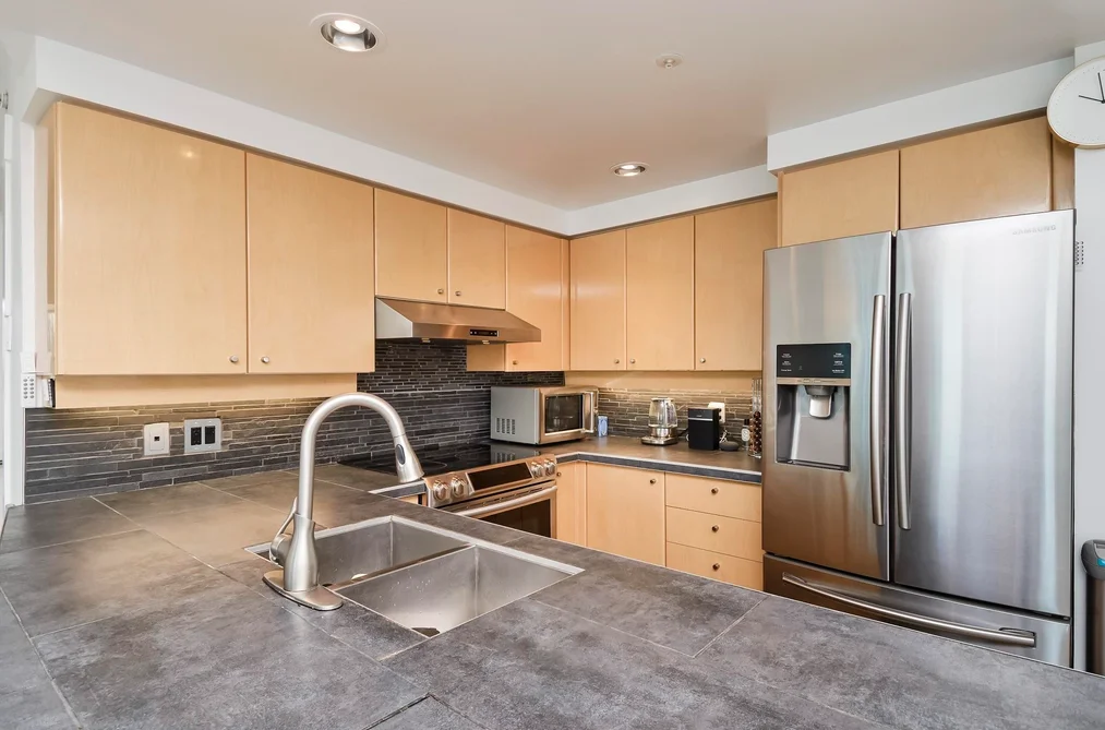 1009 EXPO BOULEVARD, Vancouver BC V6Z 2V9, Vancouver BC — Residential for Sale - Photo 6