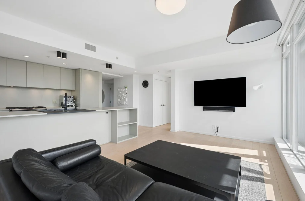 2005 1055 RICHARDS STREET, Vancouver BC V6B 0C2, Vancouver BC — Residential for Sale - Photo 5