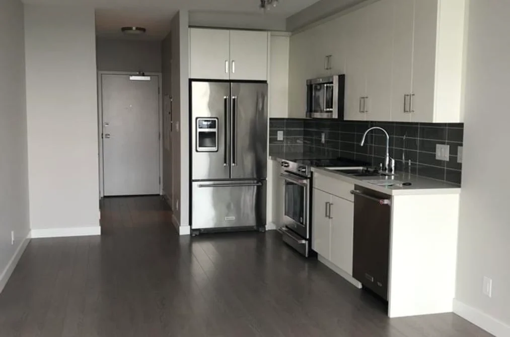 2005 11967 80 AVENUE, Delta BC V4C 1Y1, Delta BC — Residential for Sale - Photo 7