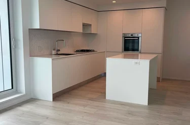 3833 Evergreen Pl Unit 2005, Burnaby, BC - MLS: R3150812