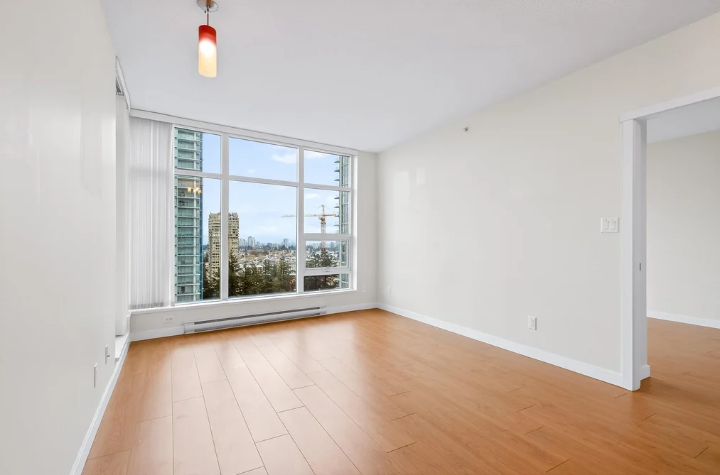 2005 4880 BENNETT STREET, Burnaby BC V5H 0C1, Burnaby BC — Residential for Sale - Photo 5