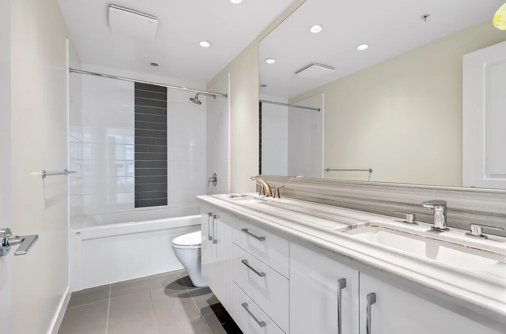 2005 4880 BENNETT STREET, Burnaby BC V5H 0C1, Burnaby BC — Residential for Sale - Photo 6