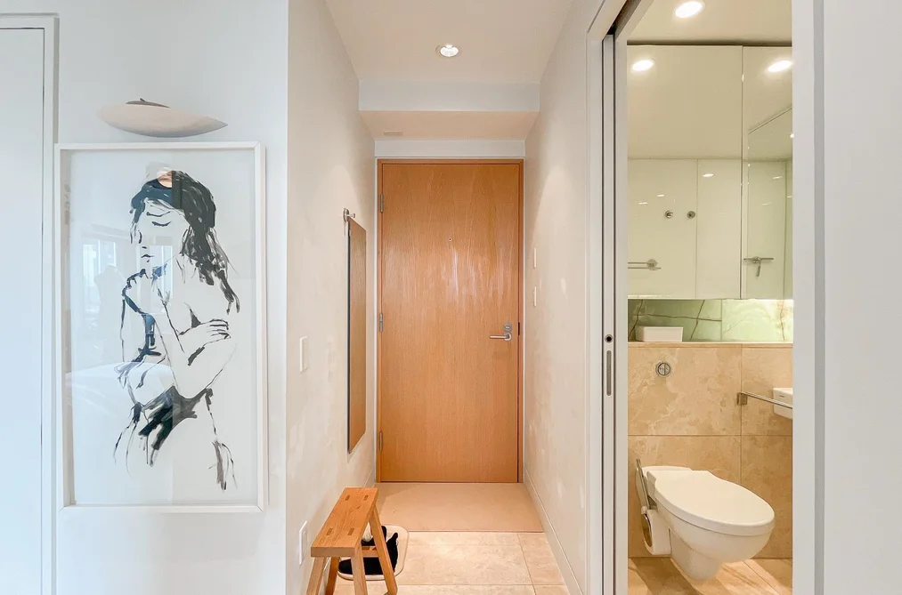 2005 838 W HASTINGS STREET, Vancouver BC V6C 0A6, Vancouver BC — Residential for Sale - Photo 6