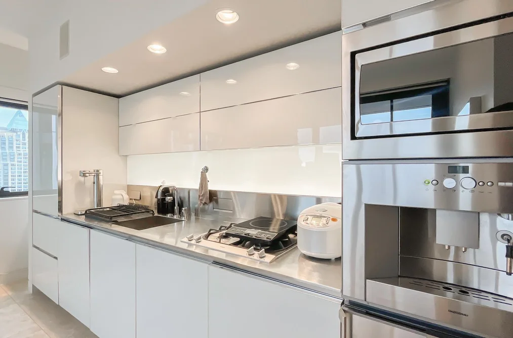 2005 838 W HASTINGS STREET, Vancouver BC V6C 0A6, Vancouver BC — Residential for Sale - Photo 7