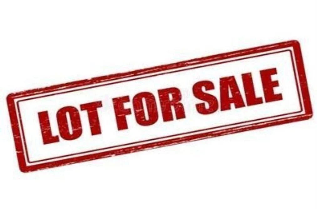Property for sale at 20053 27 Avenue Langley British Columbia - MLS: R3042356