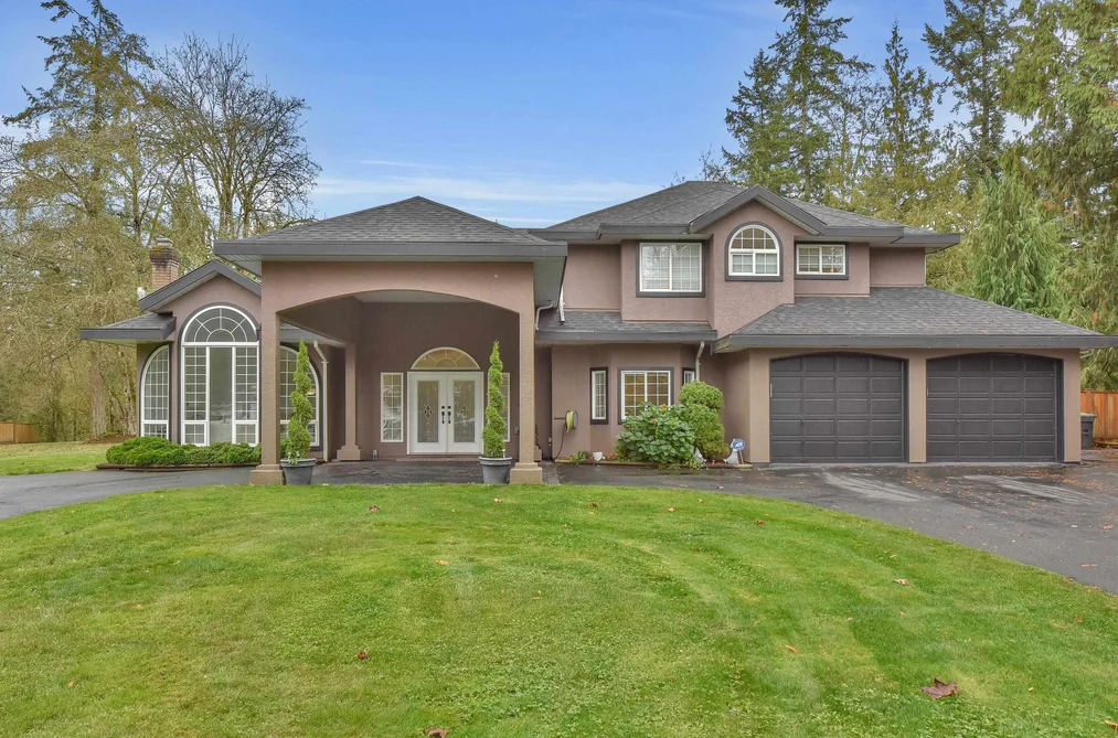 20054 FERNRIDGE CRESCENT, Langley BC V3A 4P4, Langley BC — Residential for Sale - Photo 2